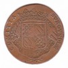 Jacques de La Ramisse - Élu du Tiers-État de Bourgogne - 1704 Jacques de La Ramisse - Élu du Tiers-État de Bourgogne - 1704