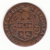 Jean Levieulx - 1er échevin et consul, receveur général des pauvres - 1664 Jean Levieulx - 1er échevin et consul, receveur général des pauvres - 1664