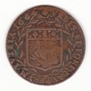 Jean Levieulx - 1er échevin et consul, receveur général des pauvres - 1664 Jean Levieulx - 1er échevin et consul, receveur général des pauvres - 1664