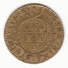 Mairie de Tours - Jacques Richard - 1623 (1) Mairie de Tours - Jacques Richard - 1623 (1)