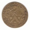 Mairie de Tours - César FORGET - 1594 Mairie de Tours - César FORGET - 1594