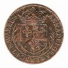 Anne d'Autriche - 1641 Anne d'Autriche - 1641