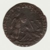 Lorraine - Charles III - 1598 Lorraine - Charles III - 1598