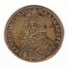 Henri IV et Marie de Médicis - Hans Lauffer - (ca 1601)