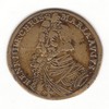 Henri IV et Marie de Médicis - Hans Lauffer - (ca 1601) Henri IV et Marie de Médicis - Hans Lauffer - (ca 1601)