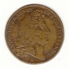 Louis XIV - Victoire - (ca 1695) Louis XIV - Victoire - (ca 1695)