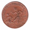 Corporation des FOURBISSEURS-ARMURIERS - 1742 Corporation des FOURBISSEURS-ARMURIERS - 1742