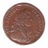 Louis XIV - Recrutement - (ca 1674) Louis XIV - Recrutement - (ca 1674)