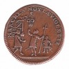 Louis XIV - Recrutement - (ca 1674) Louis XIV - Recrutement - (ca 1674)