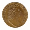 Louis XV Louis XV