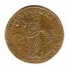 Louis XV Louis XV