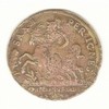 Philippe II - Nuremberg - 1588 Philippe II - Nuremberg - 1588