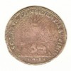 Philippe II - Nuremberg - 1588 Philippe II - Nuremberg - 1588