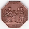 LA PROVIDENCE DES ENFANS 1838