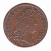 Louis XIV - Prise de Tabago et Gorée - (1677) Louis XIV - Prise de Tabago et Gorée - (1677)