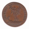 Louis XIV - Prise de Tabago et Gorée - (1677) Louis XIV - Prise de Tabago et Gorée - (1677)