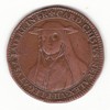 Louis XIV - Entrée du légat à Paris - Cardinal Chigi - 1664 Louis XIV - Entrée du légat à Paris - Cardinal Chigi - 1664