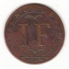 Jean Fidel et Jean Lanber - 1678 Jean Fidel et Jean Lanber - 1678