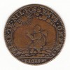 Louis XIII - Chambre aux deniers - 1618 Louis XIII - Chambre aux deniers - 1618