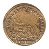 Remus et Romulus - Wolf Lauffer II - 1619 Remus et Romulus - Wolf Lauffer II - 1619