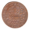 Mairie de Dijon - Pierre Monin, avocat à la Cour - 1678 Mairie de Dijon - Pierre Monin, avocat à la Cour - 1678