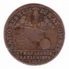 Henri III - Chambre des Comptes du Roi - 1588 Henri III - Chambre des Comptes du Roi - 1588
