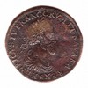 Henri IV - Nuremberg - (ca 1590) Henri IV - Nuremberg - (ca 1590)