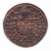 Henri IV - Nuremberg - (ca 1590) Henri IV - Nuremberg - (ca 1590)