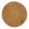 Charles IX - Chambre des Comptes du Roi - (ca 1575) Charles IX - Chambre des Comptes du Roi - (ca 1575)