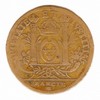 Charles IX - Chambre des Comptes du Roi - (ca 1575) Charles IX - Chambre des Comptes du Roi - (ca 1575)