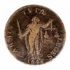 Louis XIV - Conseil du Roi - Préliminaires de la paix de Munster - 1646 Louis XIV - Conseil du Roi - Préliminaires de la paix de Munster - 1646