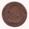 Louis XIV - Trésorerie Générale des Domaines de France - 1654 Louis XIV - Trésorerie Générale des Domaines de France - 1654