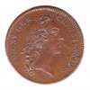 Louis XV - États de Lille - émission de 1747 Louis XV - États de Lille - émission de 1747