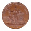 Louis XV - États de Lille - émission de 1747 Louis XV - États de Lille - émission de 1747