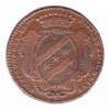 Mairie de Moulins - Bardonnet - (ca 1753) Mairie de Moulins - Bardonnet - (ca 1753)