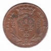 Mairie de Moulins - Bardonnet - (ca 1753) Mairie de Moulins - Bardonnet - (ca 1753)