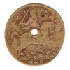 Henri IV - HK - 1604 Henri IV - HK - 1604