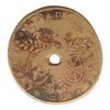 Henri IV - HK - 1604 Henri IV - HK - 1604