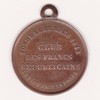 Club des Francs Républicains - 1848 (b)