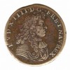 Louis XIV - Conquête définitive de Besançon - 1674 Louis XIV - Conquête définitive de Besançon - 1674