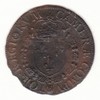 Henri III - Chambre des Comptes - 1579 Henri III - Chambre des Comptes - 1579