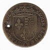 Louise de Lorraine-Vaudémont - Reine de France - 1576 Louise de Lorraine-Vaudémont - Reine de France - 1576