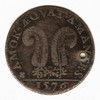 Louise de Lorraine-Vaudémont - Reine de France - 1576 Louise de Lorraine-Vaudémont - Reine de France - 1576