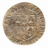 Corporation de bouchers - 1576 Corporation de bouchers - 1576