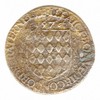 Corporation de bouchers - 1576 Corporation de bouchers - 1576