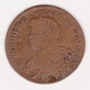 Louis XIV - L'enfance - (1646) Louis XIV - L'enfance - (1646)