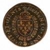 Henri II - 1558 Henri II - 1558
