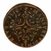 Henri II - 1558 Henri II - 1558