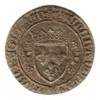 François 1er - Chambre des Comptes du Roi - n.d. (ca 1540) François 1er - Chambre des Comptes du Roi - n.d. (ca 1540)