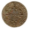 François 1er - Chambre des Comptes du Roi - n.d. (ca 1540) François 1er - Chambre des Comptes du Roi - n.d. (ca 1540)